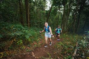 BIB: 
                            <button type="button" onclick="openModal(22471661)" class="btn btn-primary btn-sm float-right btn-popup" data-toggle="modal" data-target=".modal-high-quality">
                        <i class="fas fa-shopping-cart"></i> Add to Cart
                    </button>
                                            <button type="button" onclick="isThisMe(22471661, true)" class="btn btn-success btn-sm float-right btn-popup btn-isme hidden" data-toggle="tooltip" data-placement="bottom" title="นี่คือรูปของคุณใช่ไหม คลิกที่นี่เพื่อเอาเข้าอัลบั้ม">
                        <i class="fas fa-plus"></i> Add to album
                    </button>
                    <button type="button" onclick="isThisMe(22471661, false)" class="btn btn-warning btn-sm float-right btn-popup btn-isnotme hidden">
                        <i class="fas fa-ban"></i> Remove from album
                    </button>